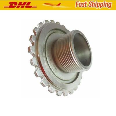 Replacement Sleeve Suitable For Case IH Combine Harvester 194464C2 9230 7160