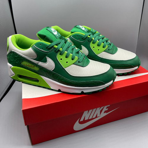Nike Air Max 90 \
