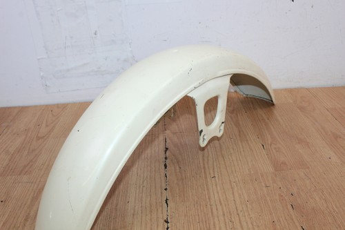1979 Yamaha RD400F Daytona Special Front Fender - Picture 2 of 18