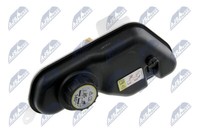 CZW-JG-001 NTY AusgleichsbehäLter, KüHlmittel FüR Jaguar