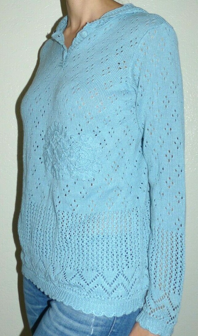 Picture 2 of 9