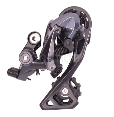 パーツ Shimano Ultegra RD-R8000 ss11s $_12.JPG?set_id=880000500F