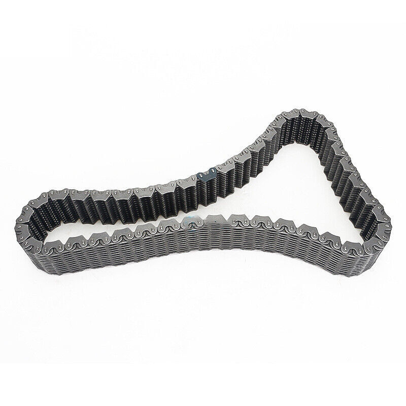 Transfer Case Chain HV091 For Mercedes Benz ML GL RClass W166 X164
