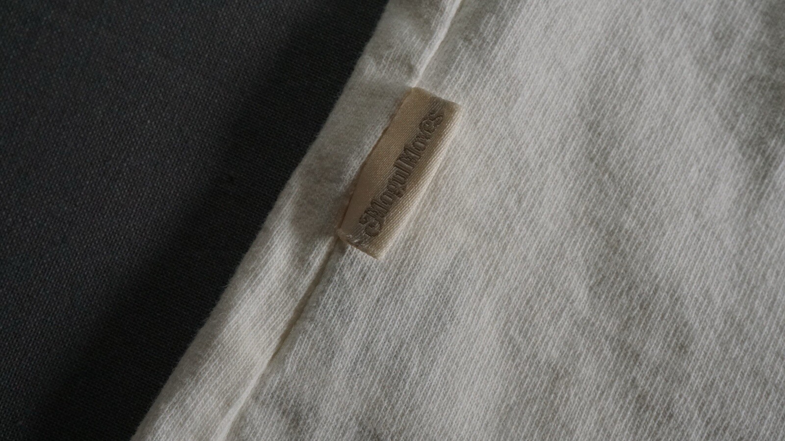 Foto 3 di 7