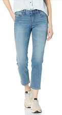 GoodThreads Distressed Women’s Jeans Size 30 NWT
