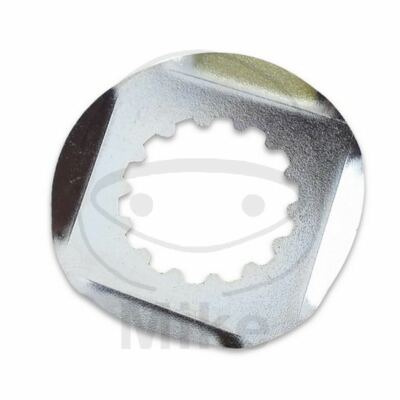 AFFUTAGE TOKO WORLD CUP FILE CHROME