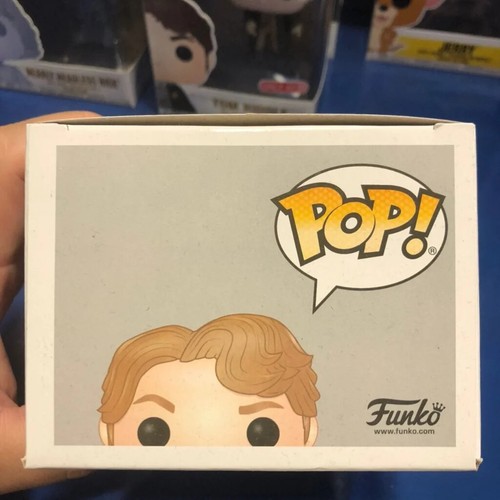 #0-250 Funko Pop! Exclusivo Chase edición especial limitada (GUARDA ESTE ANUNCIO) - Imagen 197 de 450