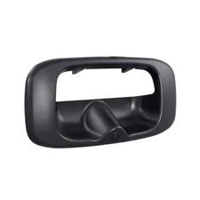 iBeam GMSH Tailgate Handle Rearview Cam for Chevrolet Silverado GMC Sierra 99-06