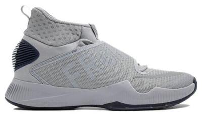 Nike Fragment Design x Zoom HyperRev Greyish for Sale
