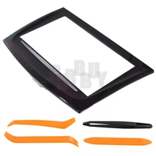 Touch Screen Display +Tool For 2018-2021 Cadillac ATS CTS SRX XTS CUE TouchSense