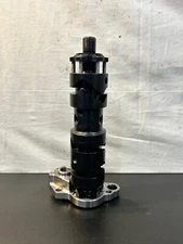 BAKER DRIVETRAIN TRANSMISSION SHIFT DRUM FOR HD SOFTAIL M8 201-GB17A GRUDGEBOX