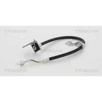 Triscan Bremsschlauch Bremsleitung Vorne Rechts FüR KIA Soul 8150 18162