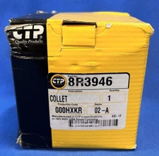8R3946 Collet Fits Caterpillar 980C 980F 980G 980G II 980H