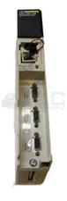 SCHNEIDER AUTOMATION 140CPU43412A MODICON QUANTUM CPU MODULE **READ**