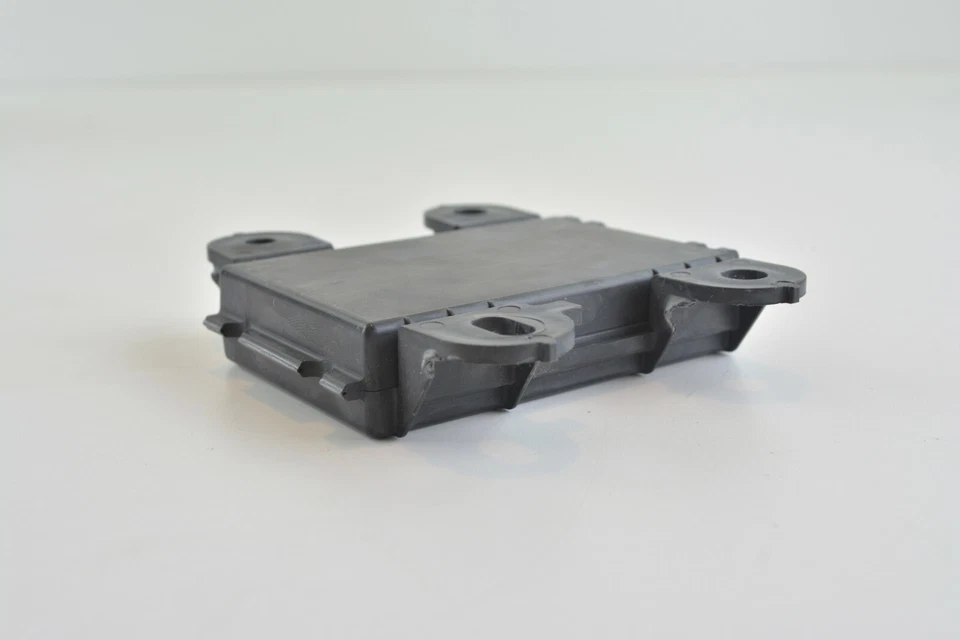 Módulo de antena de control activo Ford Edge 2011-2015 8A5T-15607-A OEM Foto 4 de 4