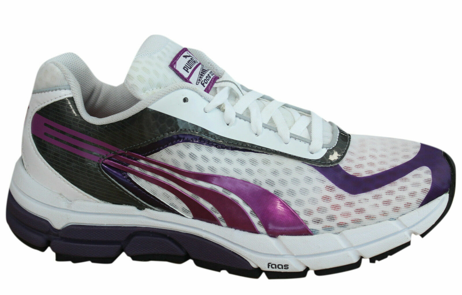 puma faas 700
