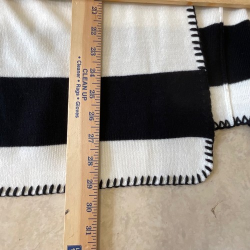 Peter Nygård open front knit poncho cardigan sweater one size kimono sleeves - Picture 6 of 9