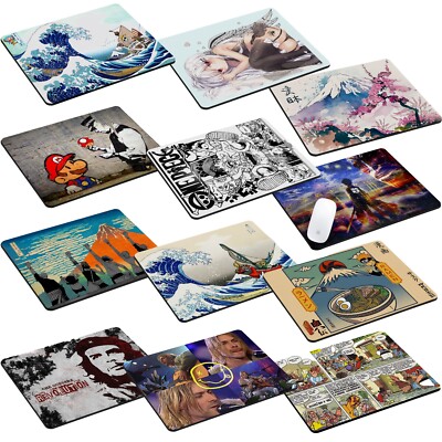 Mug Zelda Link Et Cascade Style Hokusai - 325ml, Céramique Brillante, Neuf Avec Boîte, Fait En France