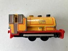 Bild 578 von 607