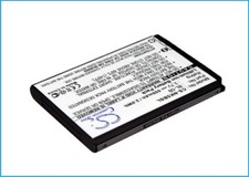 Battery for Nokia 2610,3220,3230,5070,5140 Sport,6020,6021,6122c,N80,N90