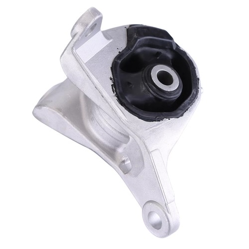5PCS/Set Engine Motor & Trans Mount Accessories A65081 For Honda CRV 2015-2017 - Picture 19 of 19