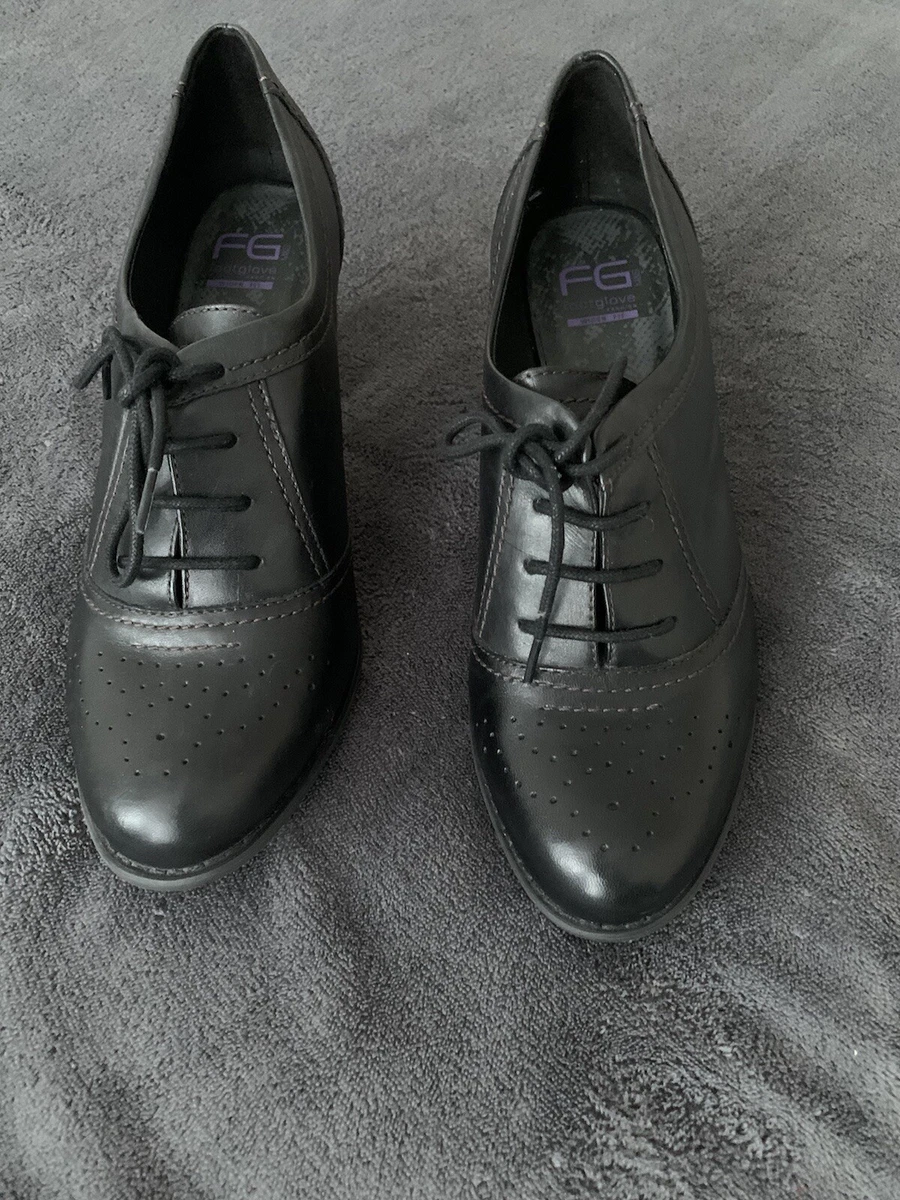 Marks & spencer footglove shoes sale