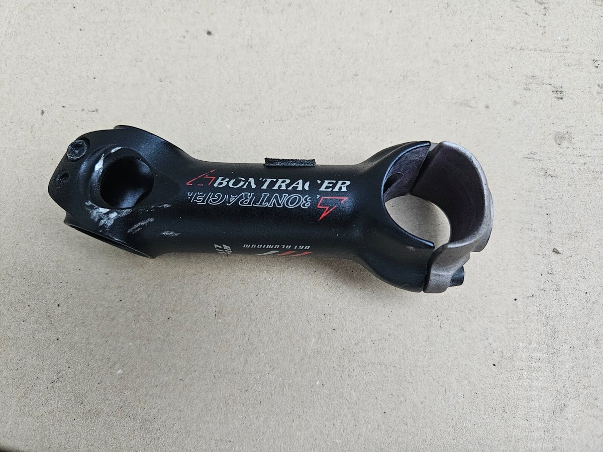 Acheter Selle Vélo Bontrager Serano RXL Carbon | FR