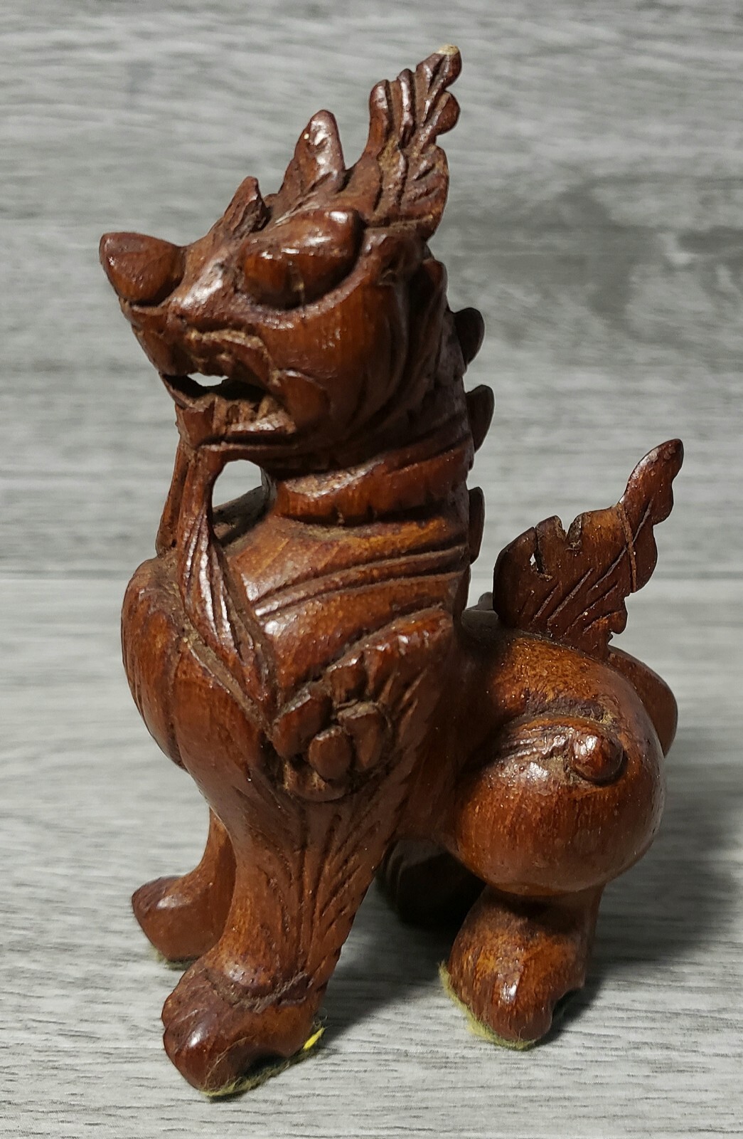 Picture 9 of 17