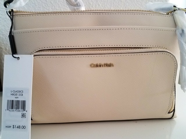 lily saffiano leather crossbody