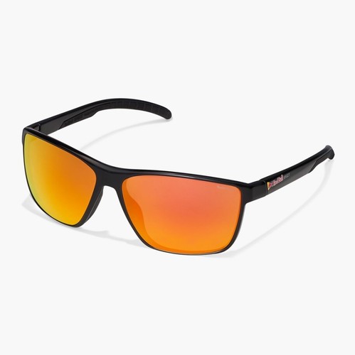 Red BULL Spect Occhiali da sole Drift Racing Motorsport DRIFT - 004P | eBay