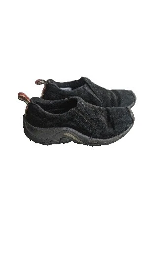 Merrell Zapatillas de mujer 7 Zapato de EE. UU.