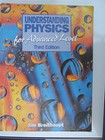 Understanding Physics for Advanced Level Pb-Jim Breithaupt