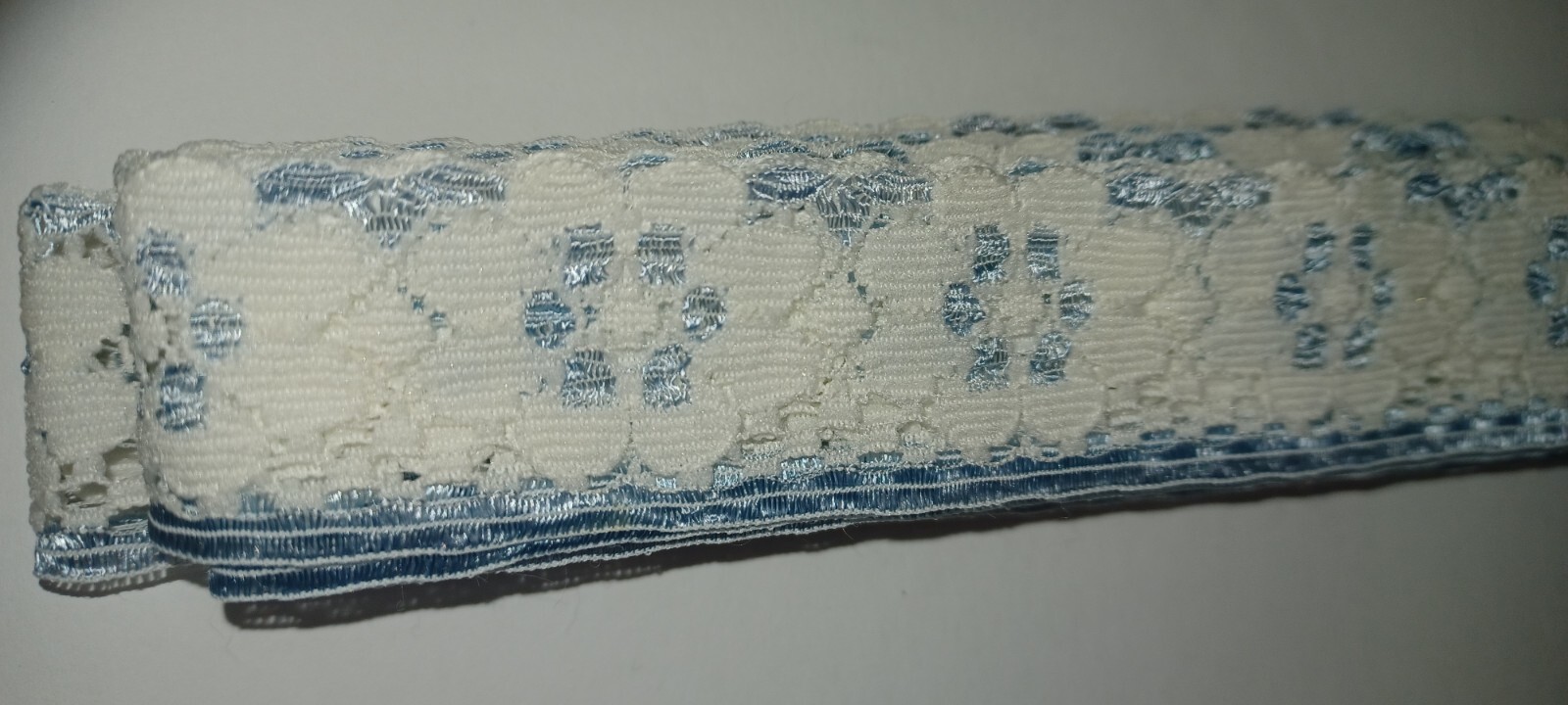 Picture 6 of 10