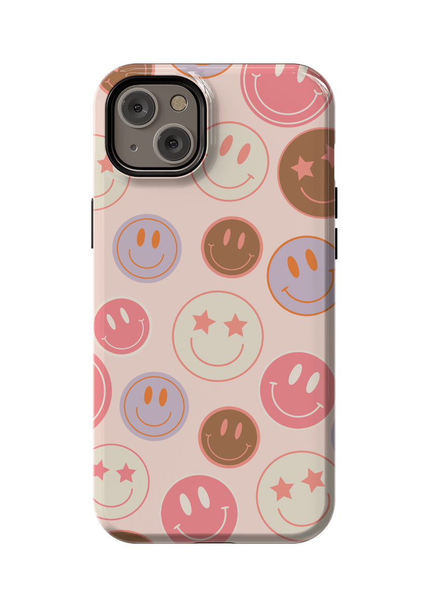 s-l1200.png