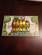 Ravensburger Games - Big Money and loads of fun over and over again