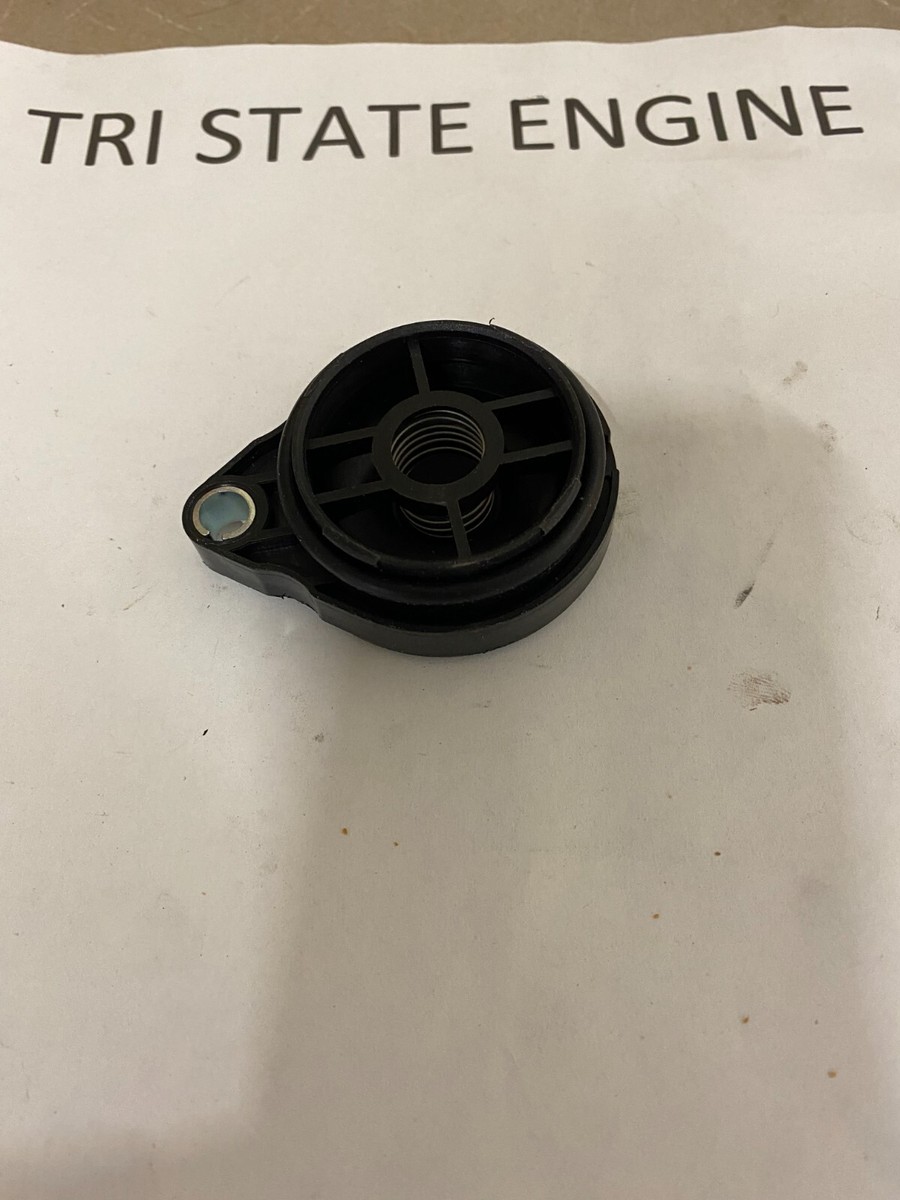 Breather Valve For Deutz 04271850, 4178572 BF2011, FL1011, TCD2011