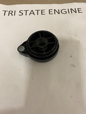 Breather Valve For Deutz 04271850, 4178572 BF2011, FL1011, TCD2011,  2011, 1011.
