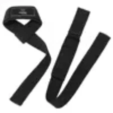 Latest Design Gym Workout Cross Fit Lifting Straps Wholesale Bodybuilding Power
