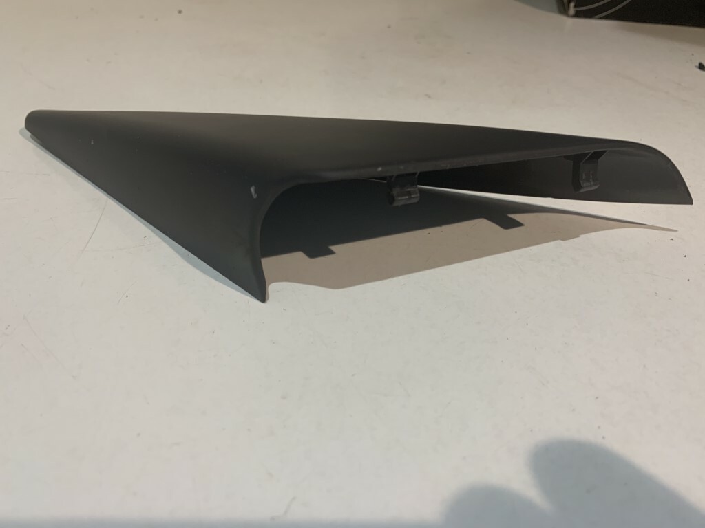 Picture 2 of 5