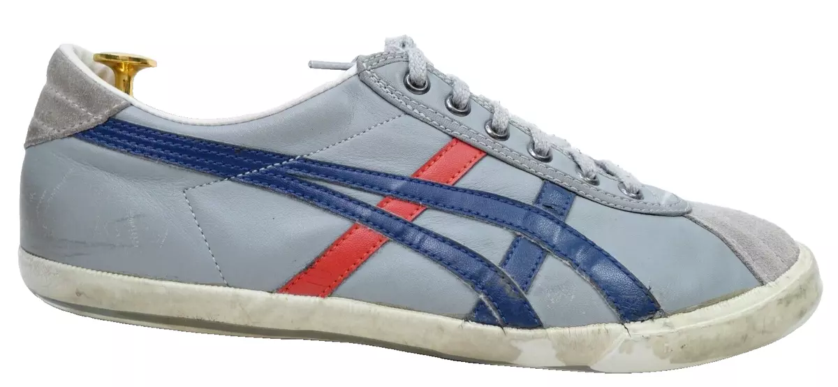 Onitsuka tiger hotsell rotation 77