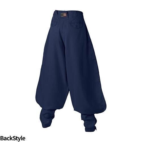 Nikkapokka Nikka Working Pants Japanese Tobi Workwear Ninja Nikkapokka Nikka Working Pants Japanese Tobi Workwear Ninja