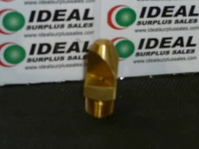 SPRAYING SYSTEMS 3P5040 NEW IN BOX