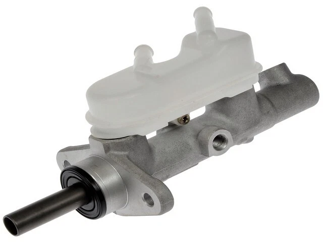 Dorman M630843 Brake Master Cylinder - Image 3 of 4