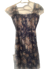 dresses for women party wedding 