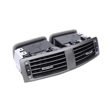 For 2006-2009 Lexus IS250 IS350 Center Dash Air Vent Panel Instrument AC Heater