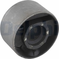 Querlenkerlager Delphi TD344W FüR Z3 BMW E36 3Er Roadster Compact Touring 316