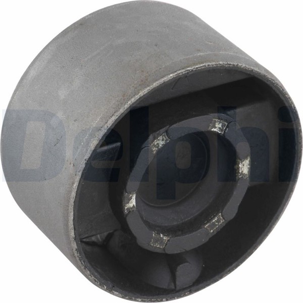 Querlenkerlager Delphi TD344W FüR Z3 BMW E36 3Er Roadster Compact Touring 316-image