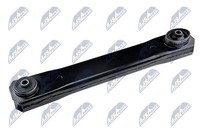 Querlenker Dreieckslenker NTY ZWT-CH-022 FüR Cherokee Jeep 2 WJ WG CRD 4X4