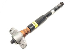 55300J7EA0 STOßDÄMPFER LINKS HINTEN / 2723585 FÜR KIA PROCEED COMBI VAN CD 1.4