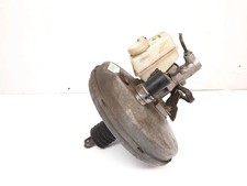 MERCEDES-BENZ CLK C208 Unterdruck-Bremskraftverstärker A0044306030 35696792 MERCEDES-BENZ CLK C208 Unterdruck-Bremskraftverstärker A0044306030 35696792